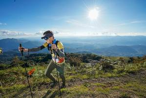 BIB: 
                            <button type="button" onclick="openModal(19010281)" class="btn btn-primary btn-sm float-right btn-popup" data-toggle="modal" data-target=".modal-high-quality">
                        <i class="fas fa-shopping-cart"></i> Add to Cart
                    </button>
                                            <button type="button" onclick="isThisMe(19010281, true)" class="btn btn-success btn-sm float-right btn-popup btn-isme hidden" data-toggle="tooltip" data-placement="bottom" title="นี่คือรูปของคุณใช่ไหม คลิกที่นี่เพื่อเอาเข้าอัลบั้ม">
                        <i class="fas fa-plus"></i> Add to album
                    </button>
                    <button type="button" onclick="isThisMe(19010281, false)" class="btn btn-warning btn-sm float-right btn-popup btn-isnotme hidden">
                        <i class="fas fa-ban"></i> Remove from album
                    </button>